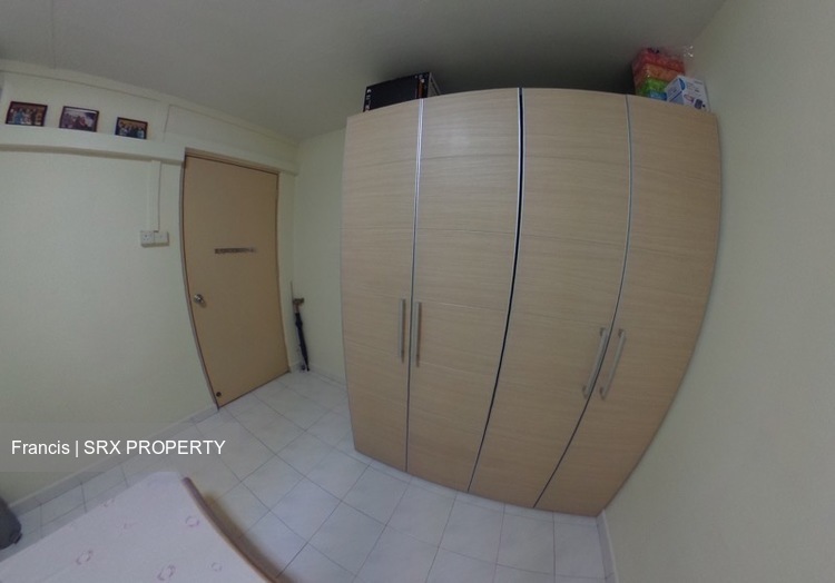 Blk 121 Yuan Ching Road (Jurong West), HDB 3 Rooms #213014361